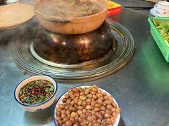 -盐禾堂海南屯昌香草鸭(海润路总店)