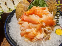 -东海怡品海鲜豆捞(星街坊店)