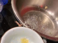 -裕德孚·非遗手切涮羊肉(东直门内大街店)