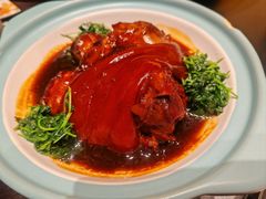 -炊江南·上海菜(国展华漕店)