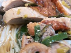 -太师餐饮(人民店)