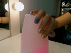 -Hair ART造型沙龙