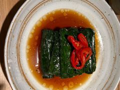 -青年公社烤鸭(滨湖银泰店)