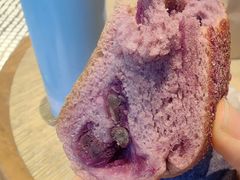 -原麦山丘(望京小街店)