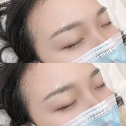 -JONMAVIN·美学