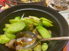 -惠食佳·朱雀(东方商厦店)