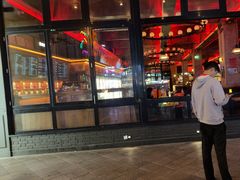 -COMMUNE幻师(上邦百汇城店)