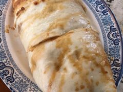 大懒龙-鼎香润(德胜门内店)