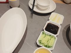 -褚记烤鸭·南京家常菜(雨花e-park店)
