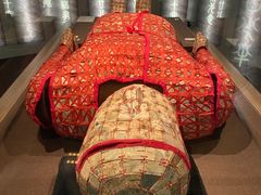 -上海中国航海博物馆