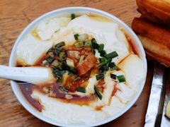 -游埠豆浆(上城区中山南路店)