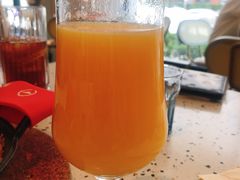 -必胜客(滨江店)