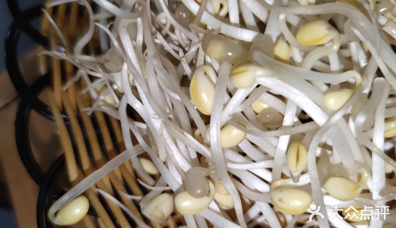 火锅：冬天的美食之最