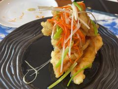 -东方饺子王(大屯路店)