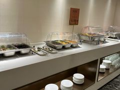 -湖锦酒楼·32年地道湖北菜(光谷店)