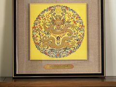 -仿膳饭庄·宫廷风味(百年传承店)