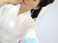 -盘子女人坊(顺德店)