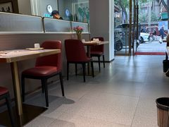 -清真·拉菲尔鱼庄·家常菜(钟楼回民街店)