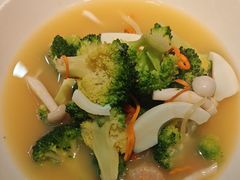 -Aqua Oasis 水天堂(常熟永旺店)