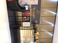 -西山人家·二十年老字号农家菜(旺山店)
