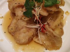 -胡记饭店(保工街店)