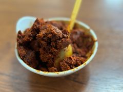 -春雨羊汤店(广开四马路总店)