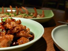 糖里脊-弄堂里·寻味杭州(湖滨银泰in77C区店)