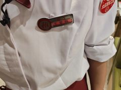 -海底捞火锅(振华广场店)