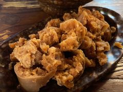 -玉祥府牛肉罩饼(金光道店)