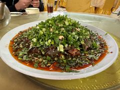 -春涛餐馆(下坝店)