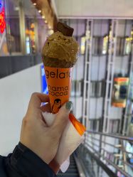 -YCai简薇美甲美睫美妆