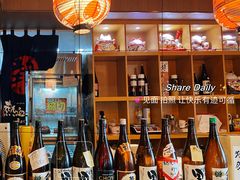 -热血兄弟·炭火烤肉(融侨中心店)