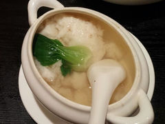 -夫妻肺片·中华老字号·正宗川菜(春熙路店)