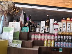 -山葵家居酒屋(天目里店)