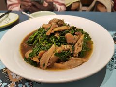 -四季暖堂·融合江浙菜(N1955创业园店)