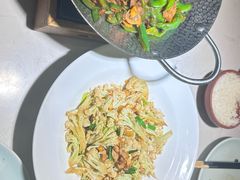 -上地宴·中关村的会客厅(清河高铁站店)