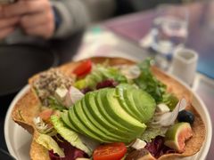 -LES ELITES 英集荟(南京西路店)