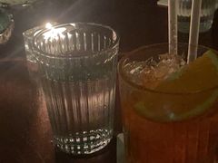 -Joy酒隐(西湖店)