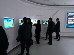 -上海人才大厦