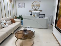 -薇兰专业脱毛连锁机构