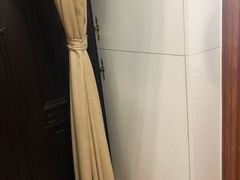 -佰丽爱家全屋定制(汶水店)