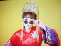 点击看大图 -太郎花子婚纱摄影艺术中心