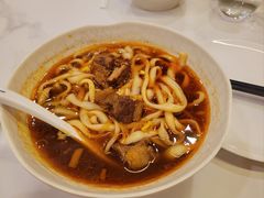 -晋阳春·山西菜·北京烤鸭(交大店)