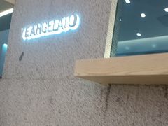 -野人先生现做冰淇淋(北京环宇荟店)