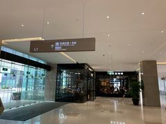 -苏州现代传媒广场商业