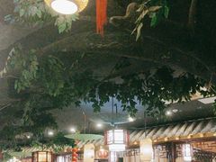 -鼎晟江南·融合江南宴(固戍店)