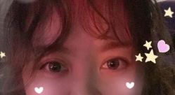 -印·Style造型创始店