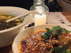 -不二·民谣音乐餐吧(长沙店)