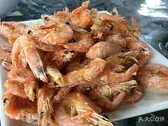 -北京宽沟会议中心