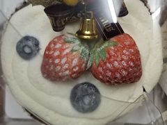 -樱花糕坊(凯德广场店)